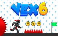 Vex 6